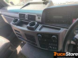 2019-mercedes-benz-tgs-26-480bls-lx-47917914