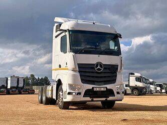 2021-mercedes-benz-actros-2645ls-33-re-1452661-cover-image
