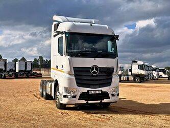 2021-mercedes-benz-actros-2645ls-33-re-1452661-47918022