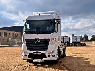 2021-mercedes-benz-actros-2645ls-33-re-1452661-47918023
