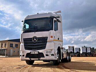 2021-mercedes-benz-actros-2645ls-33-re-1452661-47918024