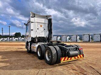 2021-mercedes-benz-actros-2645ls-33-re-1452661-47918026