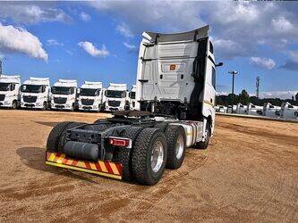 2021-mercedes-benz-actros-2645ls-33-re-1452661-47918027