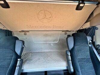 2021-mercedes-benz-actros-2645ls-33-re-1452661-47918028