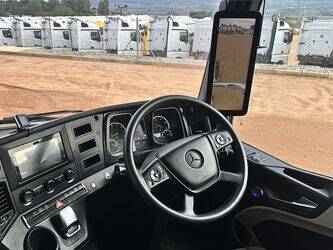 2021-mercedes-benz-actros-2645ls-33-re-1452661-47918029