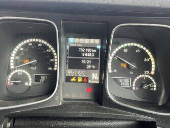 2021-mercedes-benz-actros-2645ls-33-re-1452661-47918030