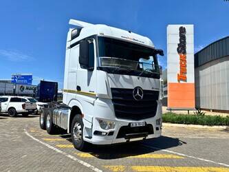 2020-mercedes-benz-actros-2645ls-33-std-1452664-cover-image