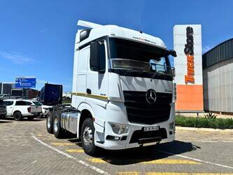 2020-mercedes-benz-actros-2645ls-33-std-1452664-47918032