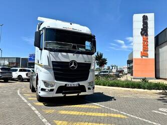 2020-mercedes-benz-actros-2645ls-33-std-1452664-47918033