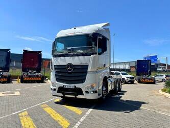 2020-mercedes-benz-actros-2645ls-33-std-1452664-47918034