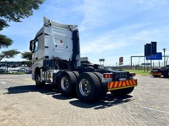 2020-mercedes-benz-actros-2645ls-33-std-1452664-47918037