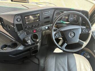 2020-mercedes-benz-actros-2645ls-33-std-1452664-47918039