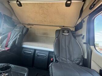 2020-mercedes-benz-actros-2645ls-33-std-1452664-47918040
