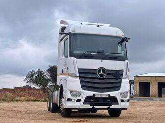 2021-mercedes-benz-actros-2645ls-33-std-1452659-cover-image