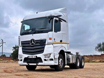 2021-mercedes-benz-actros-2645ls-33-std-1452659-47918042