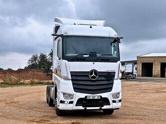 2021-mercedes-benz-actros-2645ls-33-std-1452659-47918043