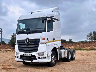 2021-mercedes-benz-actros-2645ls-33-std-1452659-47918044