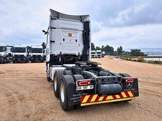 2021-mercedes-benz-actros-2645ls-33-std-1452659-47918045