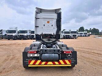 2021-mercedes-benz-actros-2645ls-33-std-1452659-47918046