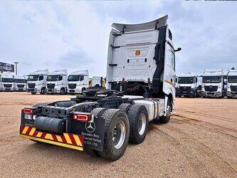 2021-mercedes-benz-actros-2645ls-33-std-1452659-47918047