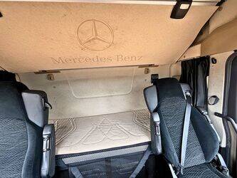 2021-mercedes-benz-actros-2645ls-33-std-1452659-47918048