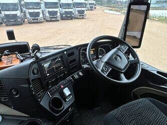 2021-mercedes-benz-actros-2645ls-33-std-1452659-47918049