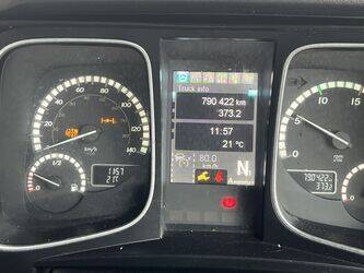 2021-mercedes-benz-actros-2645ls-33-std-1452659-47918050