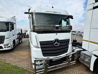 2021-mercedes-benz-actros-2645ls-33-re-1452650-47918053