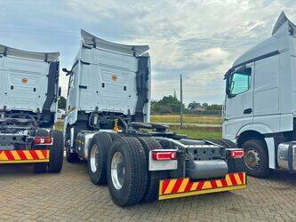 2021-mercedes-benz-actros-2645ls-33-re-1452650-47918056