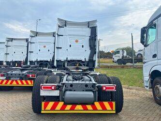 2021-mercedes-benz-actros-2645ls-33-re-1452650-47918057