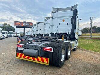 2021-mercedes-benz-actros-2645ls-33-re-1452650-47918058
