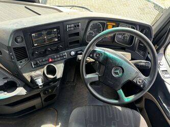 2021-mercedes-benz-actros-2645ls-33-re-1452650-47918059
