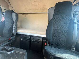 2021-mercedes-benz-actros-2645ls-33-re-1452650-47918061