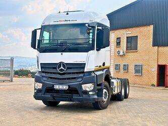 2021-mercedes-benz-actros-2652ls-33pure-47918337