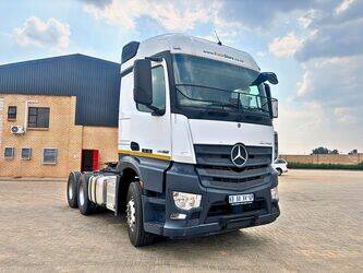 2021-mercedes-benz-actros-2652ls-33pure-47918338