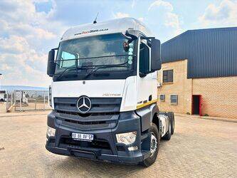 2021-mercedes-benz-actros-2652ls-33pure-47918339