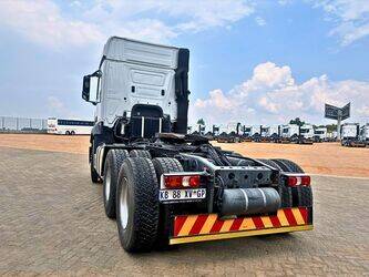 2021-mercedes-benz-actros-2652ls-33pure-47918340