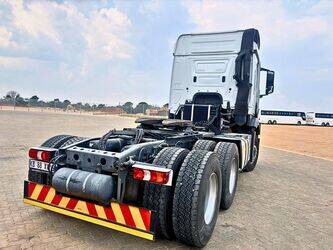 2021-mercedes-benz-actros-2652ls-33pure-47918341