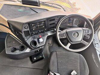 2021-mercedes-benz-actros-2652ls-33pure-47918343