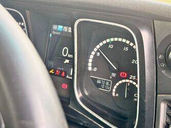 2021-mercedes-benz-actros-2652ls-33pure-47918344