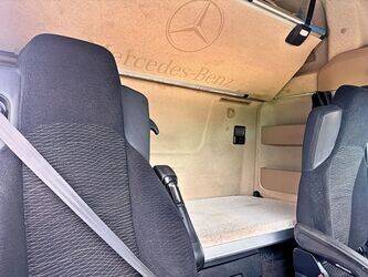 2021-mercedes-benz-actros-2652ls-33pure-47918345