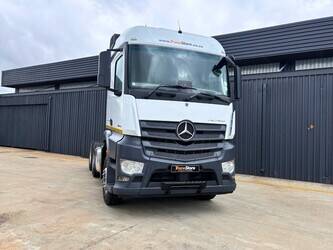 2019-mercedes-benz-actros-2645ls-33pure-1452645-47918348