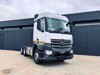 2019-mercedes-benz-actros-2645ls-33pure-1452645-47918349