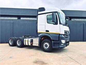 2019-mercedes-benz-actros-2645ls-33pure-1452645-47918350