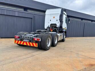 2019-mercedes-benz-actros-2645ls-33pure-1452645-47918351