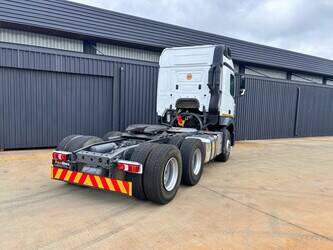 2019-mercedes-benz-actros-2645ls-33pure-1452645-47918352