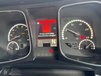 2019-mercedes-benz-actros-2645ls-33pure-1452645-47918354