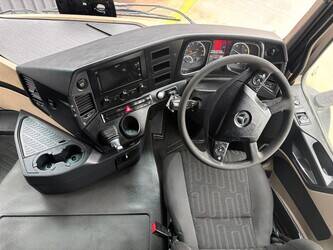 2019-mercedes-benz-actros-2645ls-33pure-1452645-47918355
