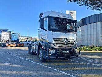 2021-mercedes-benz-actros-2645ls-33pure-1452643-47918358
