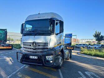 2021-mercedes-benz-actros-2645ls-33pure-1452643-47918359